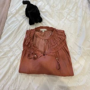 - Maison D’Amelie Paris Top